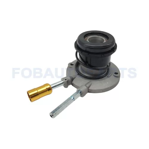 Auto Clutch Bearing Hydraulic Clutch Release Bearing for Chevrolet for GMC 510004110 15705563 15018532 12565145 - image 2